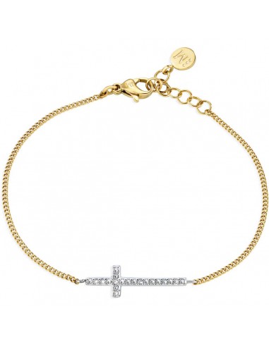 Ladies'Bracelet Morellato SAGG03...