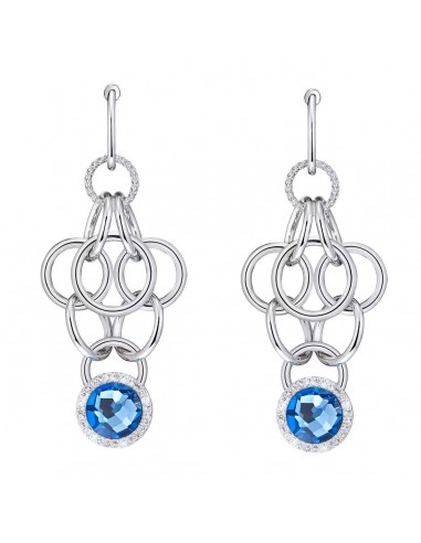 Ladies'Earrings Morellato SAGX05 (3 cm)