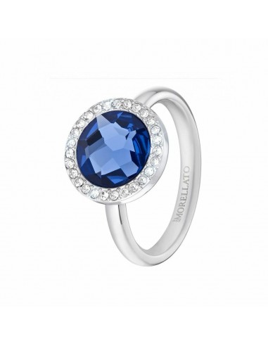 Anello Donna Morellato SAGX15012 (12)