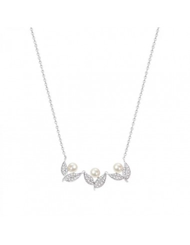 Ladies'Necklace Morellato SAHL07 (45 cm)