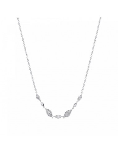 Collier Femme Morellato SAHL13 (45 cm)