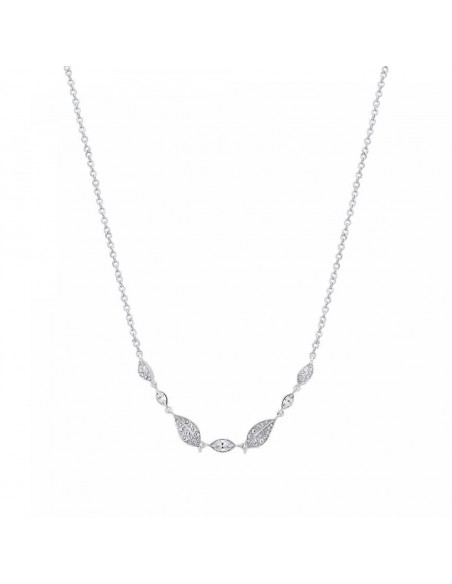 Collier Femme Morellato SAHL13 (45 cm)