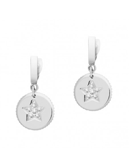 Pendientes Mujer Morellato SAHQ05 (2 cm)