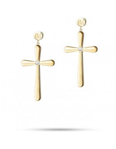 Ladies'Earrings Morellato SAIS01