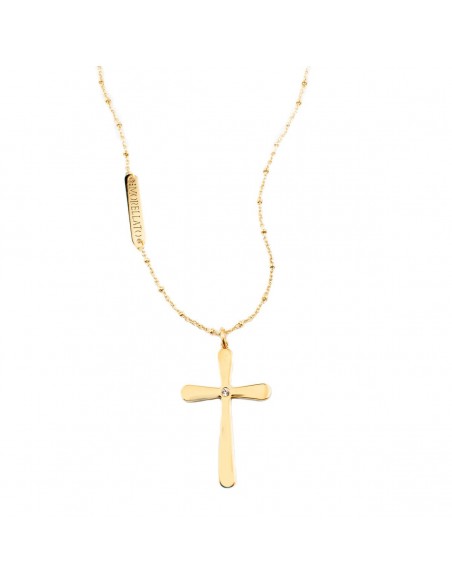 Collier Femme Morellato SAIS02 (65 cm)