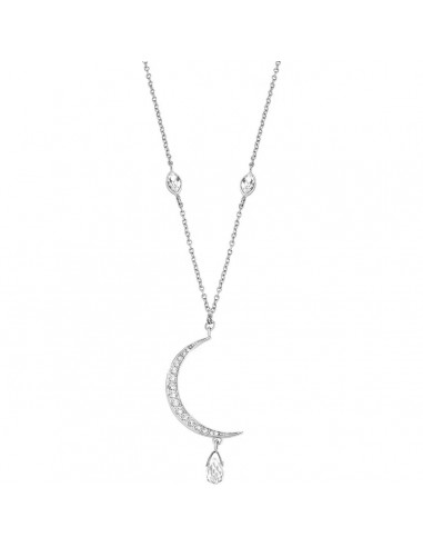 Collana Donna Morellato SAIZ02 (45 cm)