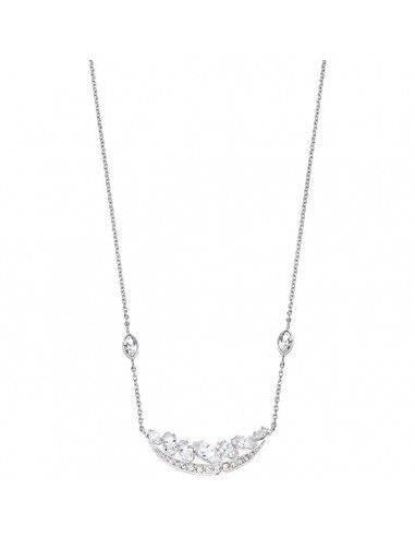 Collier Femme Morellato SAIZ03 (45 cm)