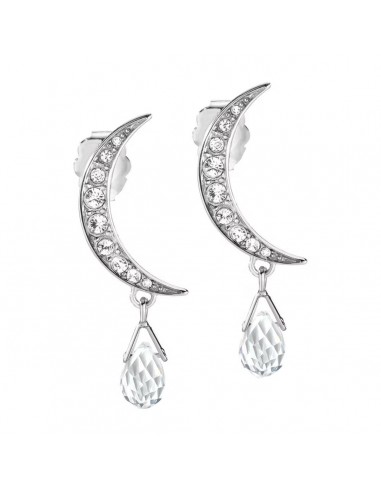 Boucles d´oreilles Femme Morellato SAIZ11 (28 cm)