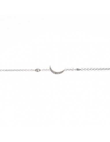 Ladies'Necklace Morellato SAIZ12