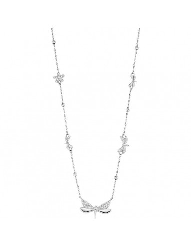 Collier Femme Morellato SAJA01 (80 cm)