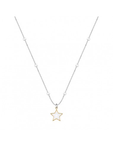 Collier Femme Morellato SAJE31 (45 cm)