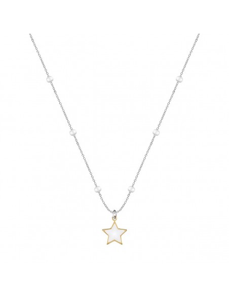 Collier Femme Morellato SAJE31 (45 cm)