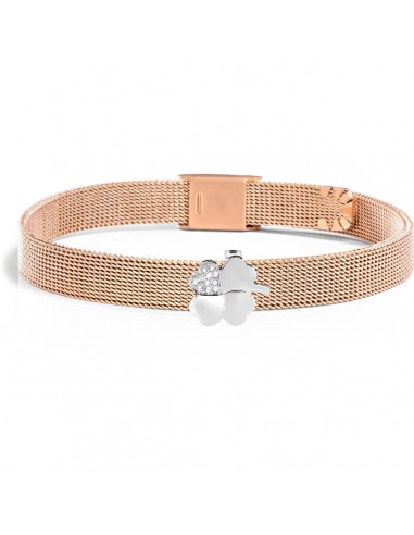 Bracciale Donna Morellato SAJT26...