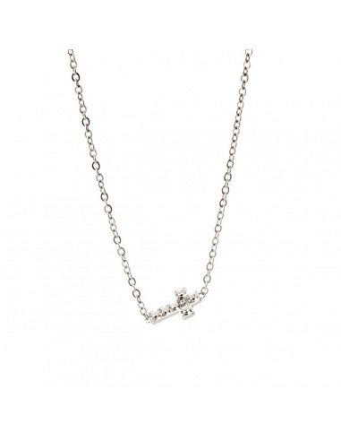 Collier Femme Morellato SAKK36 (45 cm)