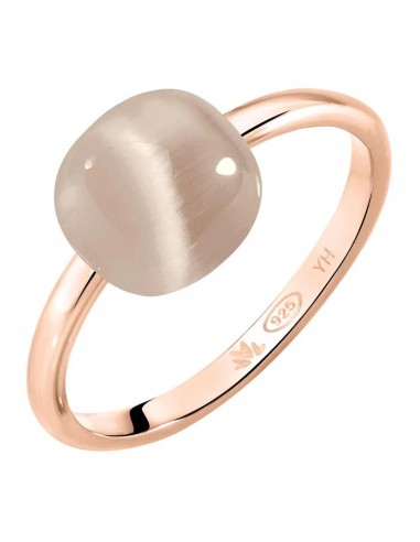 Anillo Mujer Morellato SAKK87012...