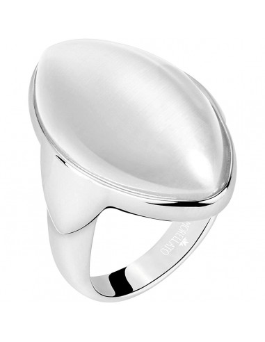 Anillo Mujer Morellato SALZ17014...