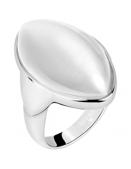 Bague Femme Morellato SALZ17014 (17,19 mm)