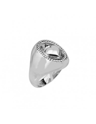 Anillo Mujer Morellato SARJ16014 17,19 mm (17,19 mm)