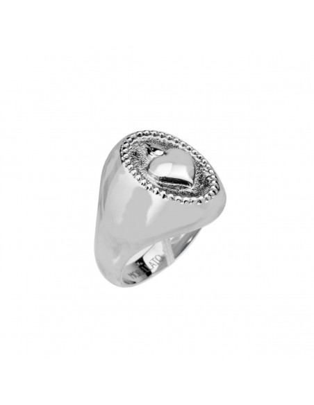 Anello Donna Morellato SARJ16014 17,19 mm (17,19 mm)