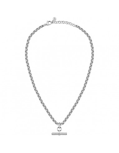 Collier Femme Morellato SAUC11 (45 cm)