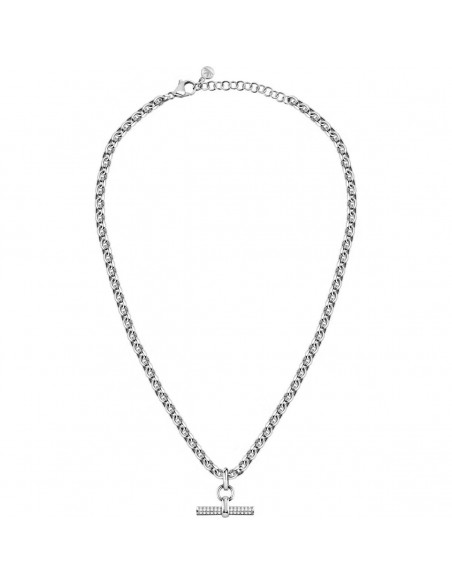 Collier Femme Morellato SAUC11 (45 cm)