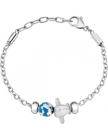 Ladies'Bracelet Morellato SCZ1049...