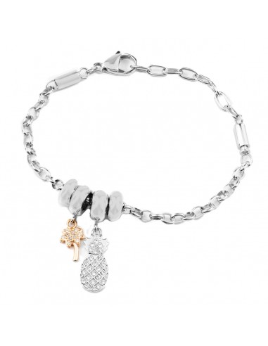 Ladies'Bracelet Morellato SCZ1101...