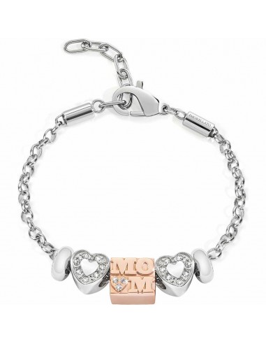 Bracciale Donna Morellato SCZ503...