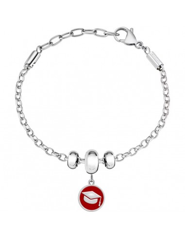 Bracciale Donna Morellato SCZ966...