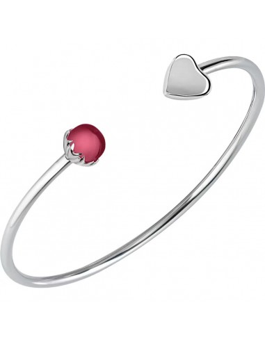 Pulsera Mujer Morellato SCZ973 Gris...