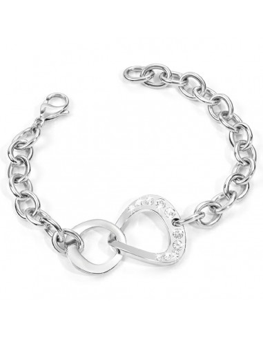 Bracciale Donna Morellato SKT03...