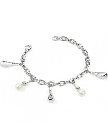 Bracciale Donna Morellato SXU13...