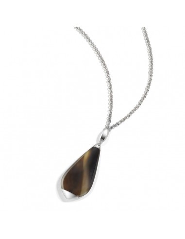 Ladies'Pendant Morellato SYU05