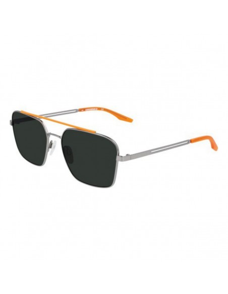 Gafas de Sol Hombre Converse CV101S-ACTIVATE-071 ø 56 mm