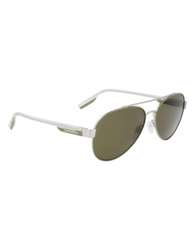 Herrensonnenbrille Converse CV300S-DISRUPT-310 ø 58 mm