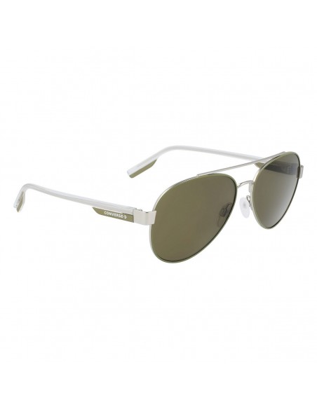 Herrensonnenbrille Converse CV300S-DISRUPT-310 ø 58 mm