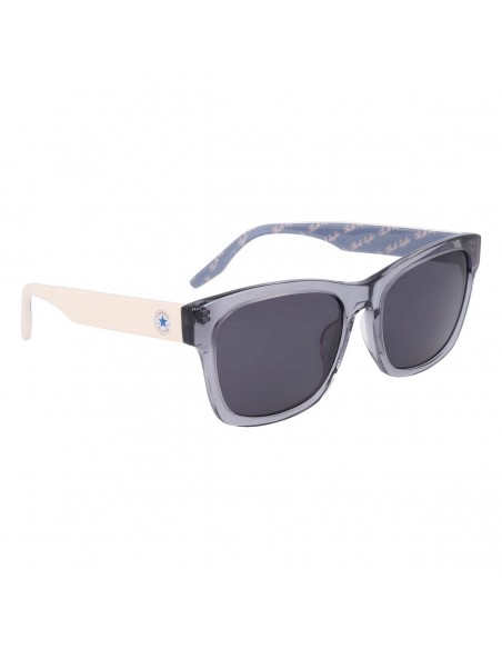 Gafas de Sol Mujer Converse CV501S-ALL-STAR-020 ø 56 mm