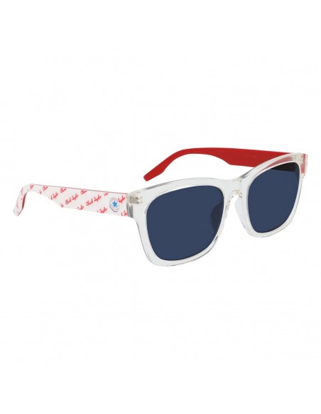 Lunettes de soleil Femme Converse CV501S-ALL-STAR-102 ø 56 mm