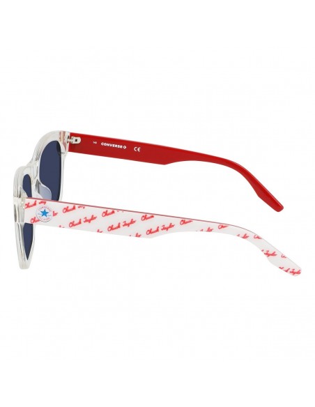 Lunettes de soleil Femme Converse CV501S-ALL-STAR-102 ø 56 mm