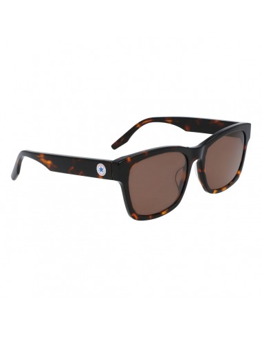 Gafas de Sol Mujer Converse CV501S-ALL-STAR-239 ø 56 mm