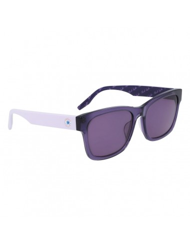 Gafas de Sol Mujer Converse CV501S-ALL-STAR-501 ø 56 mm