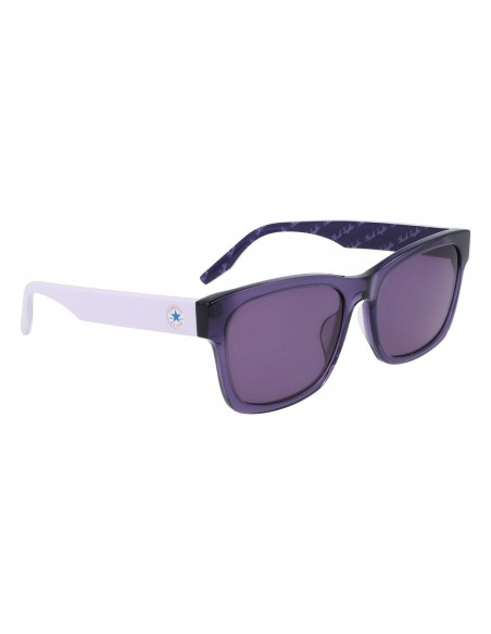 Gafas de Sol Mujer Converse CV501S-ALL-STAR-501 ø 56 mm