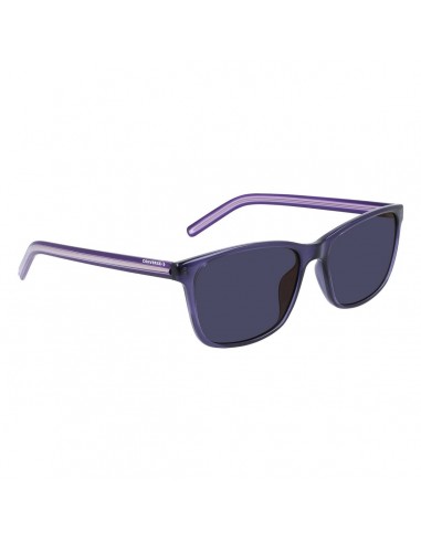 Gafas de Sol Mujer Converse CV506S-CHUCK-501 ø 57 mm