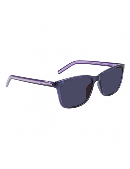 Gafas de Sol Mujer Converse CV506S-CHUCK-501 ø 57 mm