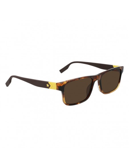 Gafas de Sol Hombre Converse CV520S-RISE-UP-242 ø 55 mm