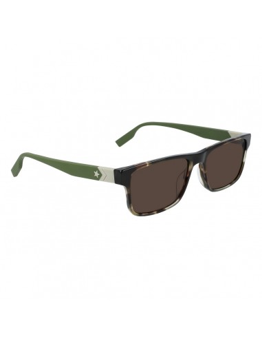 Gafas de Sol Hombre Converse CV520S-RISE-UP-360 ø 55 mm