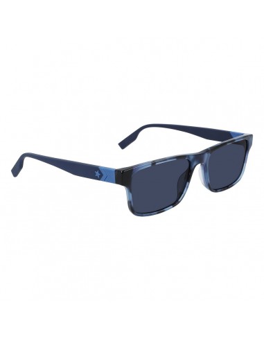 Gafas de Sol Hombre Converse CV520S-RISE-UP-460 ø 55 mm