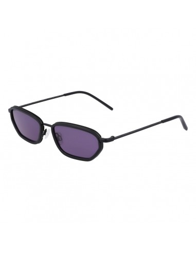 Damensonnenbrille DKNY DK114S-005 ø...