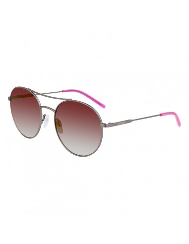 Damensonnenbrille DKNY DK305S-033 ø 54 mm