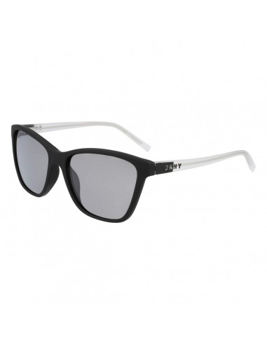 Damensonnenbrille DKNY DK531S-001 ø...